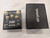 Used Strymon FLINT V2 Reverb Pedal 41125-S000044839 View 1