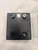 Used Strymon FLINT V2 Reverb Pedal 41125-S000044839 View 2
