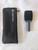 Used Sennheiser E609 Dynamic Microphone 41125-S000044840 View 1