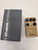 Used Wampler TUMNUS DELUXE Overdrive Pedal 41125-S000044841 View 1