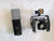 Used Akg C114 Condenser Microphone 41125-S000044842 View 3