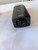 Used Akg C114 Condenser Microphone 41125-S000044842 View 4