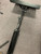 Used Nomad PERFORATED CONDUCTOR STAND Band Instrument Stand 41137-S000109518 View 1
