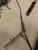 Used Ultimate Support AMP STAND W/GOOSENECK Guitar Stand 41137-S000109520 View 1