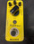 Used Mooer FLEX BOOST Boost Pedal 41137-S000109522 View 1