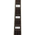 Used Squier Classic Vibe 60s Jazz Bass Guitar Blue 4-String 41117-S000060044 View 3
