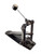 Used DW 2000 BASS PEDAL -WORN 41115-S000122098 View 1