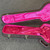 Used GATOR DELUXE SEMI-HOLLOW HARD CASE Guitar Case 41106-S000108601 View 7