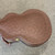 Used GATOR DELUXE SEMI-HOLLOW HARD CASE Guitar Case 41106-S000108601 View 3