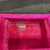 Used GATOR DELUXE SEMI-HOLLOW HARD CASE Guitar Case 41106-S000108601 View 8