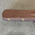 Used GATOR DELUXE SEMI-HOLLOW HARD CASE Guitar Case 41106-S000108601 View 4