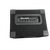 Used SWR LA8 1 x 8 Solid State Amplifier 1 x 8 41120-S000042282 View 2