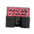 Used Boss RC-20XL Looper Pedal 41120-S000042284 View 1