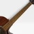 Used Fender FA-135CE Concert Acoustic Guitar Wood 41103-S000062603 View 5