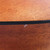 Used Yamaha FG700S Laminate Top Acoustic Guitar Sunburst View 12