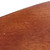 Used Yamaha FG700S Laminate Top Acoustic Guitar Sunburst View 9