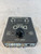 Used TC Electronic Ditto X2 Looper Pedal 41127-S000064611 View 2