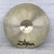 Used Zildjian A MEDIUM CRASH 18IN Crash Cymbal 18" 41124-S000218450 View 2