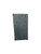 Used Vox AD30VT VALVETRONIX Guitar Speaker Cabinet Other 41135-S000010921 View 4