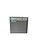 Used Ibanez TA 35 AMPLIFIER 1 x 10 Guitar Speaker Cabinet 1 x 10 41135-S000010919 View 1