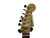 Used Squier SQUIRE STRATOCASTER S Type Electric Guitar Red 6-String 41136-S000160648 View 3