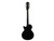 Used Epiphone EPIPHONE LES PAUL SPECIAL LP Type Electric Guitar Sunburst 6-String 41136-S000160649 View 5