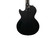 Used Epiphone EPIPHONE LES PAUL SPECIAL LP Type Electric Guitar Sunburst 6-String 41136-S000160649 View 4