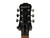 Used Epiphone EPIPHONE LES PAUL SPECIAL LP Type Electric Guitar Sunburst 6-String 41136-S000160649 View 3