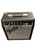 Used Fender FRONTMAN 10G Guitar Speaker Cabinet Other 41136-S000160650 View 1