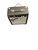 Used Fender FRONTMAN 10G Guitar Speaker Cabinet Other 41136-S000160650 View 3