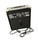 Used Fender FRONTMAN 10G Guitar Speaker Cabinet Other 41136-S000160650 View 8