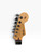 Used Fender CUSTOM SHOP JEFF BECK STRAT S Type Electric Guitar Green 6-String 41134-S000011908 View 3