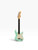 Used Fender CUSTOM SHOP JEFF BECK STRAT S Type Electric Guitar Green 6-String 41134-S000011908 View 2