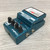 Used Digitech DIGIVERB DIGITAL REVERB Reverb Pedal 41124-S000218454 View 3