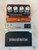 Used Digitech DL-8 Delay Pedal 41127-S000064614 View 1
