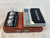 Used Digitech DL-8 Delay Pedal 41127-S000064614 View 3