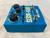 Used Way Huge Supa Puss Analog Delay Pedal 41127-S000064615 View 3