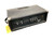 Used Crate BX-220H Bass Amplifier Head 41136-S000160654 View 1