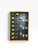 Used NEUTRAL LABS ELMYRA V1.3 Compact Synthesizer Compact 41130-S000014277 View 2