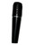 Used Peavey PVM 45I Dynamic Microphone 41135-S000010930 View 1