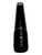 Used Peavey PVM 45I Dynamic Microphone 41135-S000010930 View 2