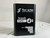 Used TWO NOTES TORPEDO CAPTOR 4 Pro Sound Product 40012-S000325049 View 4