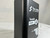 Used TWO NOTES TORPEDO CAPTOR 4 Pro Sound Product 40012-S000325049 View 3