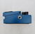 Used Boss BD-2 BLUES DRIVER Overdrive Pedal 40081-S000116613 View 4