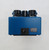 Used Boss BD-2 BLUES DRIVER Overdrive Pedal 40081-S000116613 View 3