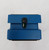 Used Boss BD-2 BLUES DRIVER Overdrive Pedal 40081-S000116613 View 5