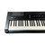 Used Williams ALLEGRO II 88-Key Keyboard 88-key 41135-S000010936 View 4