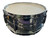 Used Tama ROCKSTAR Metal Snare Drum 14" 41135-S000010935 View 1
