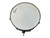 Used Tama ROCKSTAR Metal Snare Drum 14" 41135-S000010935 View 4