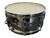 Used Tama ROCKSTAR Metal Snare Drum 14" 41135-S000010935 View 2